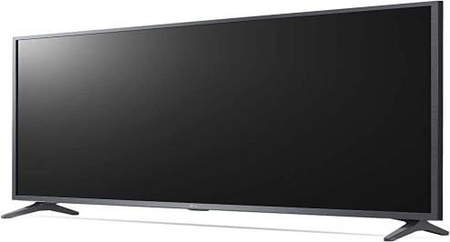 أفضل تليفزيون ذكي في الفئة الاقتصادية بأقل من 6 الآف جنيه